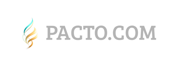 PACTO.COM